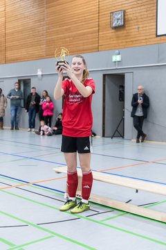 Bild 34 - B2 Loewinnen Cup